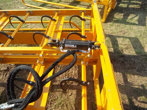 skid steer hay grapple for sale|grapples for sale by owner.